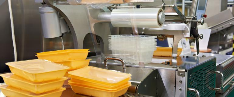 6 Biggest Signs It’s Time to Automate Your Packaging Line