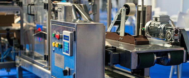 Signs Your Production Line Could Be More Efficient